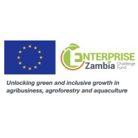 ENTERPRISE Zambia Challenge Fund logo - Similar company to Imani Development