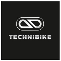 TechniBike GmbH logo - Similar company to Technisat Digital Gmbh