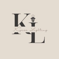 Kyess Lighting logo - Similar company to Ledex Lighting