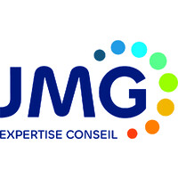JMG Expertise Conseil logo - Similar company to Mca Comptabilité
