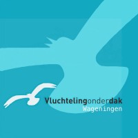 Vluchteling Onder Dak logo - Similar company to Tech4Kids Nederland B.V.