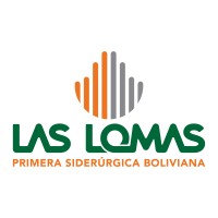 Las Lomas logo - Similar company to Las Lomas