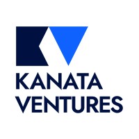 Kanata Ventures logo - Similar company to Onecliq.Io (Acquired)