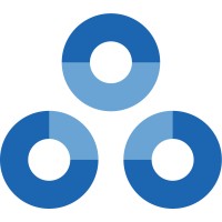 Beamline logo - Similar company to Bitb