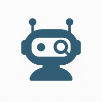 Henninger Solutions logo - Similar company to Fogbyte