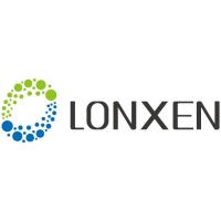 Lonxen Ltd