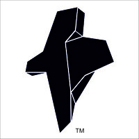 20 EIGHT DESIGN logo - Similar company to Mentz Studio  Architects
