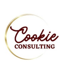 Cookie Consulting logo - Similar company to O3 Advisory