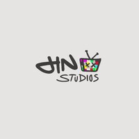 Jin Studios logo - Similar company to Ufality