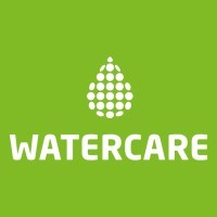 WaterCare Holland logo - Similar company to Mooiwater