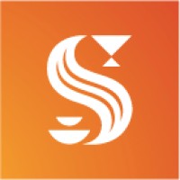 Sollasa logo - Similar company to James Gin