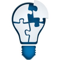 BizHelpers