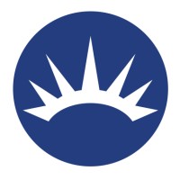 USA Construction Consultants logo - Similar company to Boston Construction Company