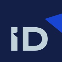 ZERID logo - Similar company to Doubletime