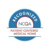 Internal Medicine Physicians