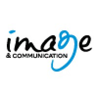 Image & Communication logo - Similar company to Globobyte