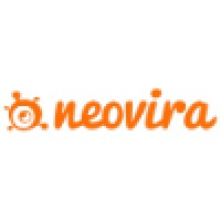 Neovira