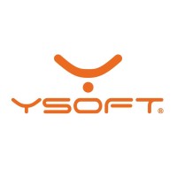 EveryonePrint (A Y Soft Company) logo - Similar company to Y Soft