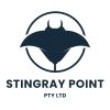 Stingray Point Pty Ltd logo - Similar company to The Project Hub