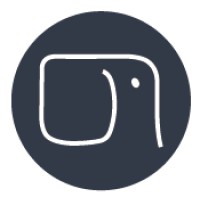 Get Your Work Done logo - Similar company to Kommunity.Trailblazer'S