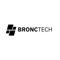 Bronc Technology, LLC logo - Similar company to Mps - Medizinische Planungssysteme Gmbh