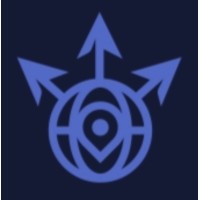 Resilience in Unity logo - Similar company to Kyiv Security Forum