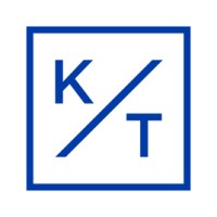 KlaymanToskes, PLLC logo - Similar company to Lehman & Eilen Llp