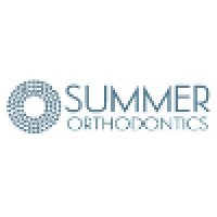 Summer Orthodontics.Com