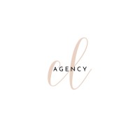 Creative Lifestyle Agency logo - Similar company to Kamiki Drinks B.V.