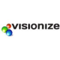 Visionize Ltd (Acquired by AVG Technologies (NYSE: AVG) logo - Similar company to Visionize