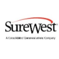 Surewest Communications