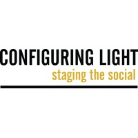 Configuring Light logo - Similar company to Light Follows Behaviour