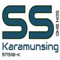 SS Karamunsing Sdn Bhd logo - Similar company to Cucidotcom Sdn Bhd
