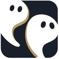 TYPING logo - Similar company to Typing