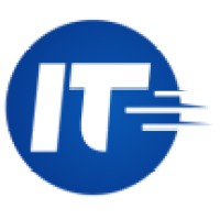 Engler IT logo - Similar company to Network Technologies Of Kansas, Inc.