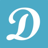 Debatoria logo - Similar company to Caltrades Inc.