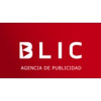 Blic Agencia De Publicidad