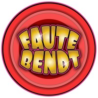 Faute Bendt logo - Similar company to Rien