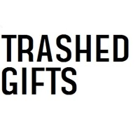 Trashed Gifts LTD