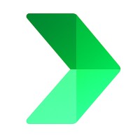 LandedFlow logo - Similar company to Nabo