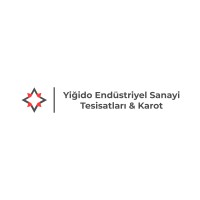 Yiğido Endüstriyel Sanayi Tesisatları & Karot