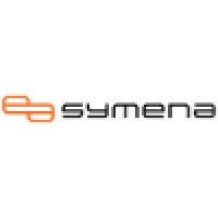 Symena logo - Similar company to Streamflex