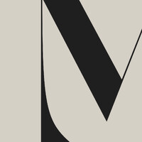 MAZAM logo - Similar company to Agobay