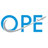 Omanson Precision Engineering logo - Similar company to Alger Precision Machining, Llc