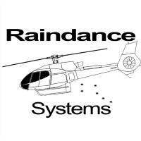 Raindance Systems logo - Similar company to Array Defense
