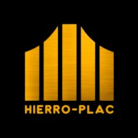 Hierro Plac logo - Similar company to Fl Diffusion Spa