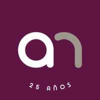 almanatura logo - Similar company to Relevance