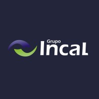GRUPO INCAL logo - Similar company to Plásticos Polyall