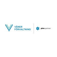 Vänerförvaltning AB logo - Similar company to Ekonomics