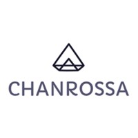 Chanrossa logo - Similar company to Poshpod